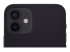 Apple iPhone 12 - 5G smartphone - Close up