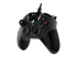 Turtle Beach Recon Controller - Right-angle