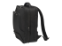 DICOTA Eco Backpack PRO - Right-angle
