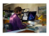 Apple Mac Studio - USFF M2 Ultra - Right-angle