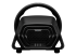 Logitech G Pro Racing Wheel - Back