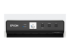 Epson PLQ 50M - passbook printer - Close up