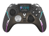 Turtle Beach Stealth Ultra - Front