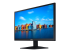 Samsung S24A336NHU - S33A Series - Right-angle