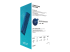 Ultimate Ears BOOM 3 - Back