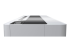 Epson SureColor T5700DM - Close up