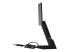 NETGEAR A6210 - Network adapter - Right-angle