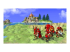 Sid Meier's Civilization VII - Front