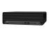 HP Elite 800 G9 - SFF Core i5 i5-14500 2.6 GHz - Right-angle
