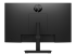 HP P22h G5 - P-Series - Back