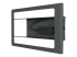 Heckler Design Side Mount - Right-angle