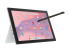 ASUS Chromebook Detachable CM30 CM3001DM2A R70052 - Left-angle