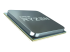 AMD Ryzen 5 3400G - 3.7 GHz - Left-angle