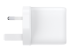 Anker - Power adapter - Left side