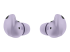 Samsung Galaxy Buds2 Pro - Back