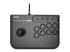 HORI Fighting Stick Mini - Top