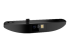 Elo Edge Connect 2D Barcode Scanner - Left-angle