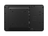 Elo 1064L - LED monitor - Back