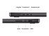 Apple MacBook Pro - 16.2" - 