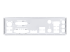 ASUS PRIME B550M-A WIFI II - Front