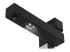 IRIS IRIScan Desk 6 - Digital document camera - Close up