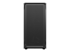 Fractal Design Focus 2 - Front