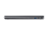 Acer Chromebook Spin 512 R856TN-TCO - Right side
