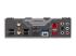Gigabyte B760 GAMING X AX - 