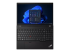 Lenovo ThinkPad L15 Gen 4 - Top