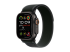 Apple Watch Ultra 2 - 49 mm - Right-angle