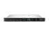 HPE ProLiant DL20 Gen11 - Front