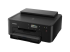 Canon PIXMA TS705a - printer - Right-angle
