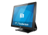 Elo I-Series 3 - all-in-one Core i3 i3-1215UL 1.2 GHz - Right-angle