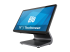 Elo E-Series 3 - all-in-one N-series N97 - Right-angle