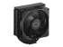 Cooler Master Hyper 212 - Left-angle