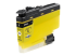 Brother LC427XLY - High capacity - Right-angle