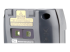 Honeywell CK65 - Cold Storage - Close up
