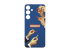 Samsung GP-TOS926SBD - Front
