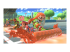 Super Smash Bros. Ultimate - Front
