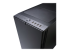 Fractal Design Define R5 - Close up