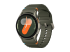 Samsung Galaxy Watch7 - Right-angle