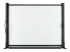 Epson ELP-SC32 - Projection screen - Front