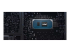 Microsoft Surface Laptop Studio 2 for Business - Inside