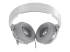 Turtle Beach Recon 70 - Top