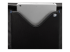 DICOTA Eco Backpack PRO - Right-angle