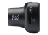 Nextbase 422GW - Dashboard camera - Right side