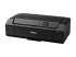 Canon PIXMA PRO-200S - Right-angle