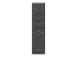 Samsung QE85QN800CT QN800C Series - Front