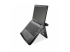 Kensington SmartFit Easy Riser EQ - Right-angle