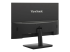 ViewSonic VA240-H-2 - LED monitor - Back